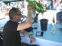 asa2009_0607GR1.jpg