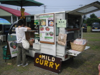 asa2009_0705BS.jpg