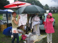 asa2009_0802AD11.jpg