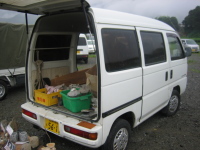 asa2009_0802BL.jpg