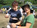 asa2009_1004CO_128.jpg