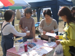 asa2009_1004DF.jpg