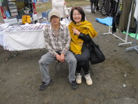 asa2009_1206BM.jpg