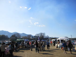 asa2010_0207FB1.jpg