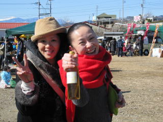 asa2010_0207HH1.jpg