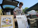 asa2010_0502AX1.jpg