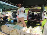 asa2010_0502AY1.jpg
