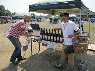 asa2010_0502LA_320.jpg