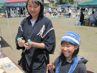 asa2010_0606HB.jpg