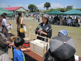 asa2010_0606HC_320.jpg