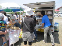 asa2010_0606HL.jpg