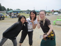 asa2010_0606JG.jpg