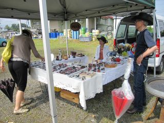 asa2010_0801BB_320.jpg