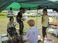 asa2010_0801DD.JPG