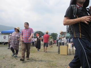 asa20110703-036_1.JPG