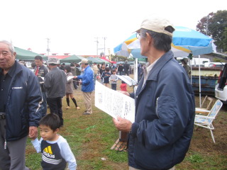 asa20111002-026.JPG