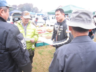 asa20111002-027.JPG