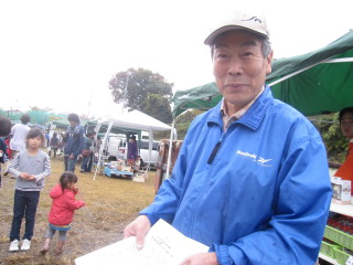 asa20111002-028.JPG