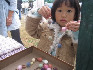 asa20111002-034.JPG