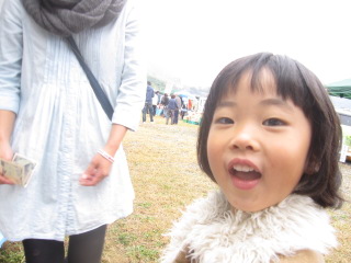 asa20111002-036.JPG
