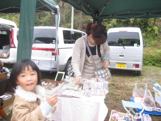 asa20111002-037.JPG