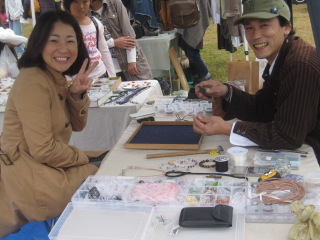 asa20111002-164.JPG
