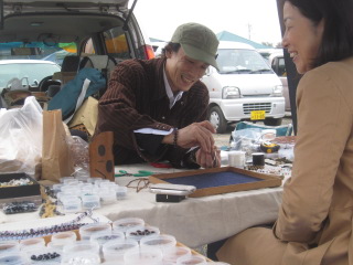 asa20111002-165.JPG