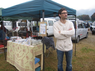 asa20111002-168.JPG