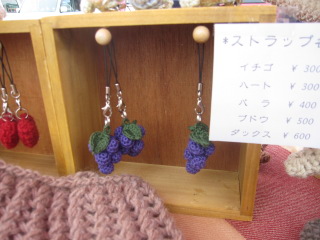 asa20111002-201.JPG