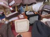 asa20111002-2041.JPG