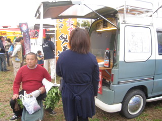 asa20111002-216.JPG