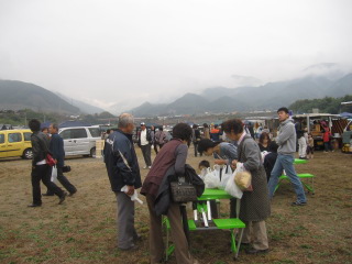 asa20111002-218.JPG