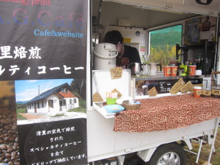 asa20111002-219.JPG