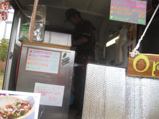 asa20111002-221.JPG