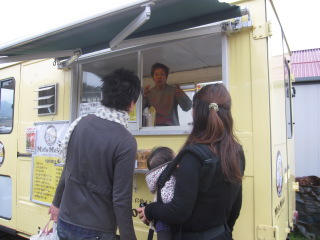 asa20111002-223.JPG