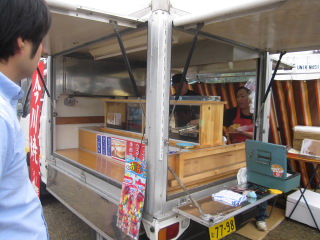 asa20111002-225.JPG