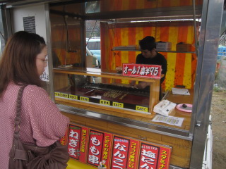 asa20111002-226.JPG