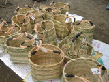 asa20111002-2311.JPG