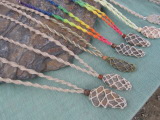 asa20111002-2631.JPG