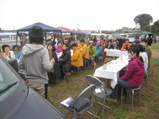 asa20111002-309.JPG