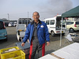 asa2011_0128BR_320.jpg
