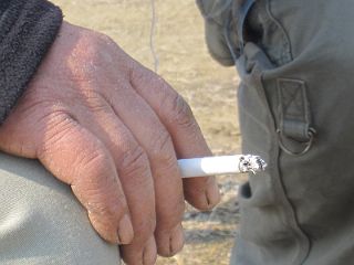 asa2011_0128HY_320.jpg