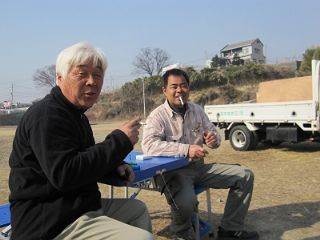 asa2011_0128HZ_320.jpg