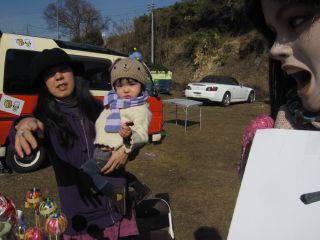asa2011_0225BB_320.jpg