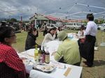 asa2011_0501HH_320.jpg