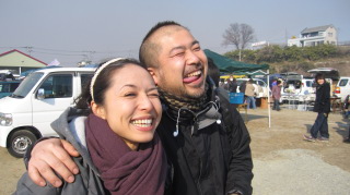 asa20120205-120_1.JPG