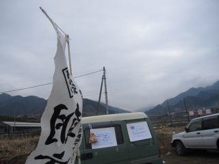 asa20120304-261_3201.jpg