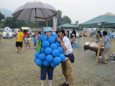 asa20120701205_400.jpg