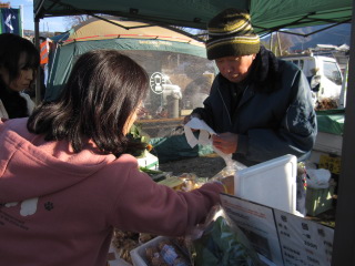 asa20121202-013.JPG