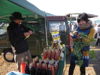 asa20121202-036.JPG